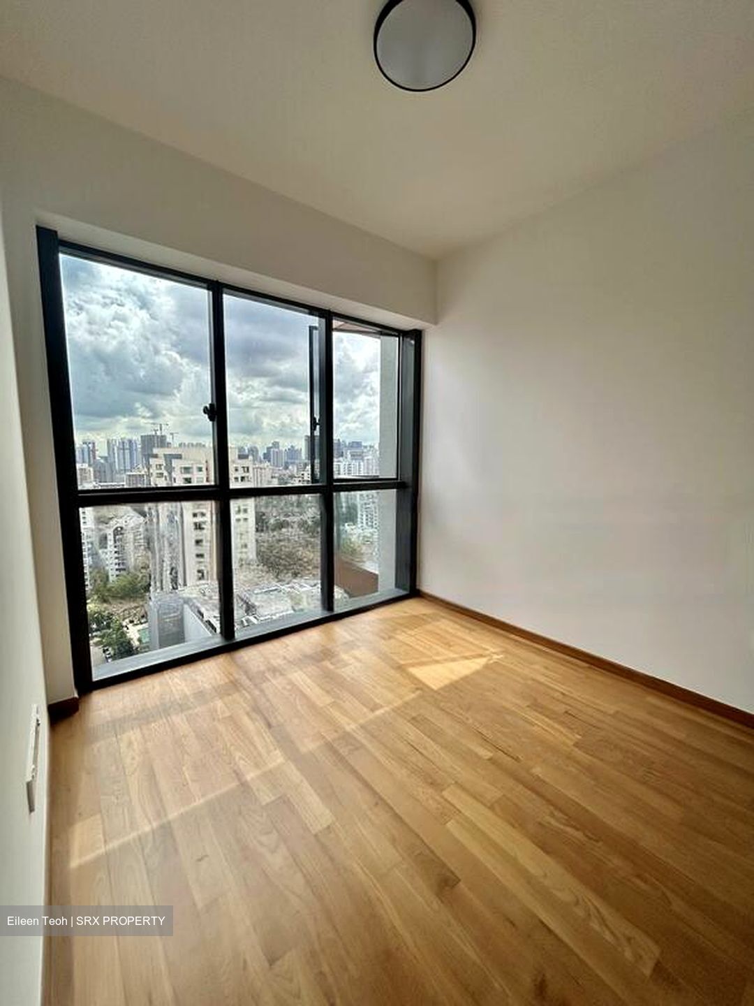Verticus (D12), Apartment #559352671